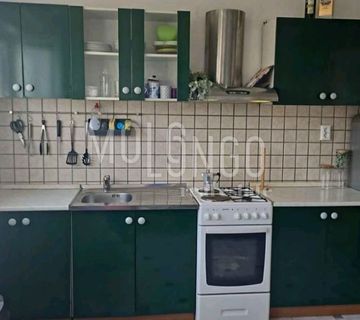 DONJA VEŽICA, 2skl 56m2  - cover