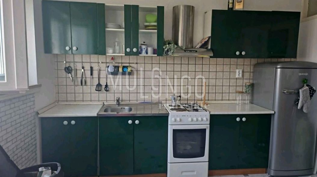 Fotografija