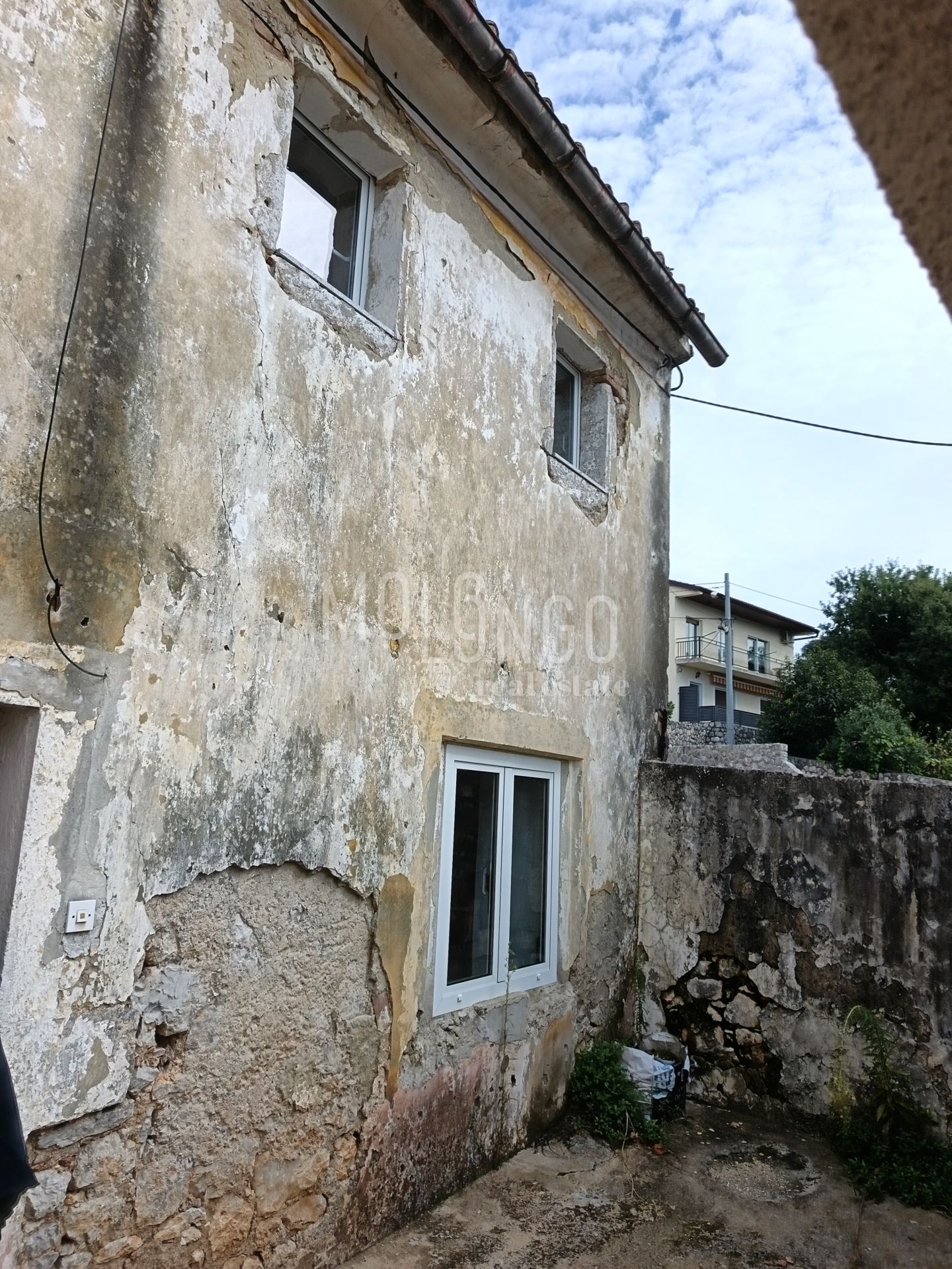 Fotografija