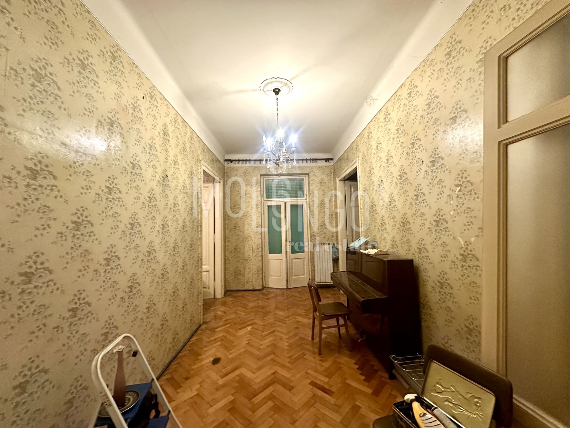 Fotografija