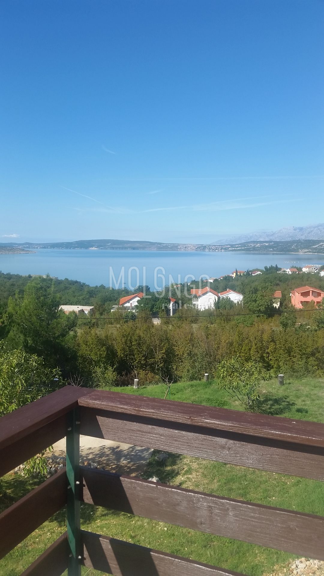 Fotografija