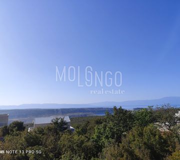 ŠMRIKA, građevinski teren od 562 m2 - cover