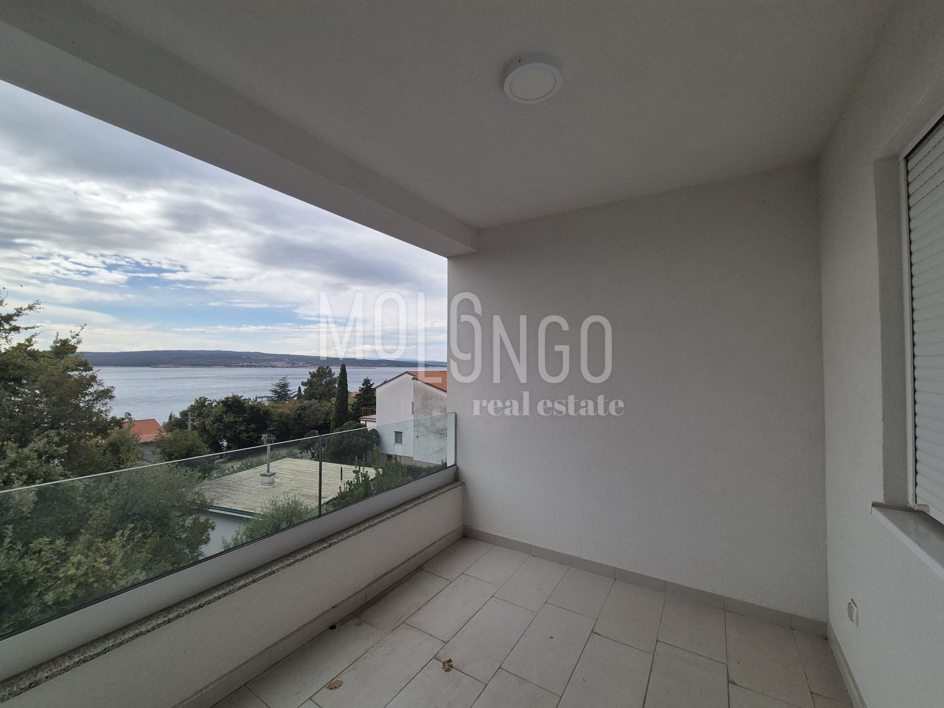 Fotografija