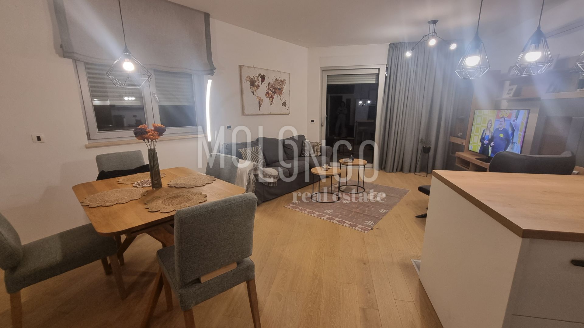Fotografija