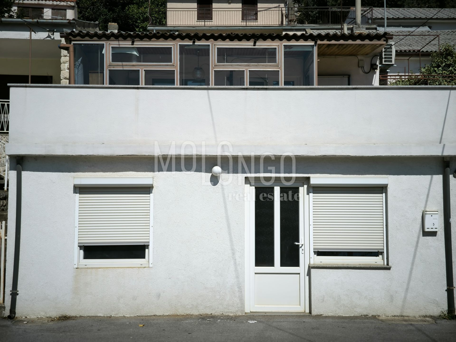 Fotografija