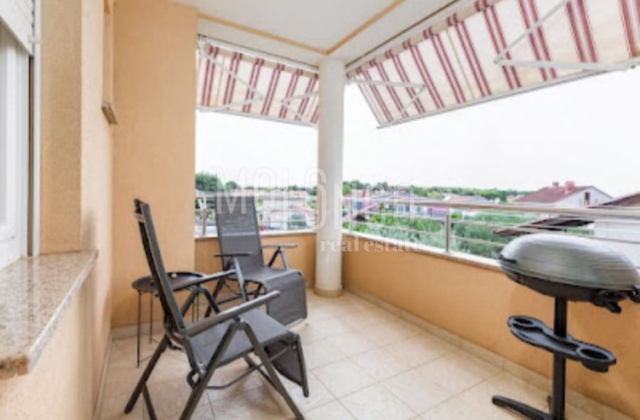 Fotografija