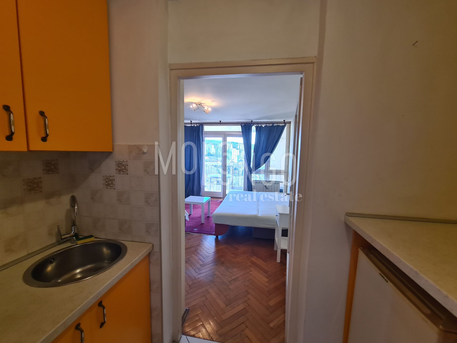 Fotografija