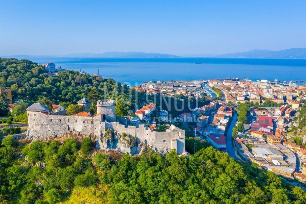 Fotografija