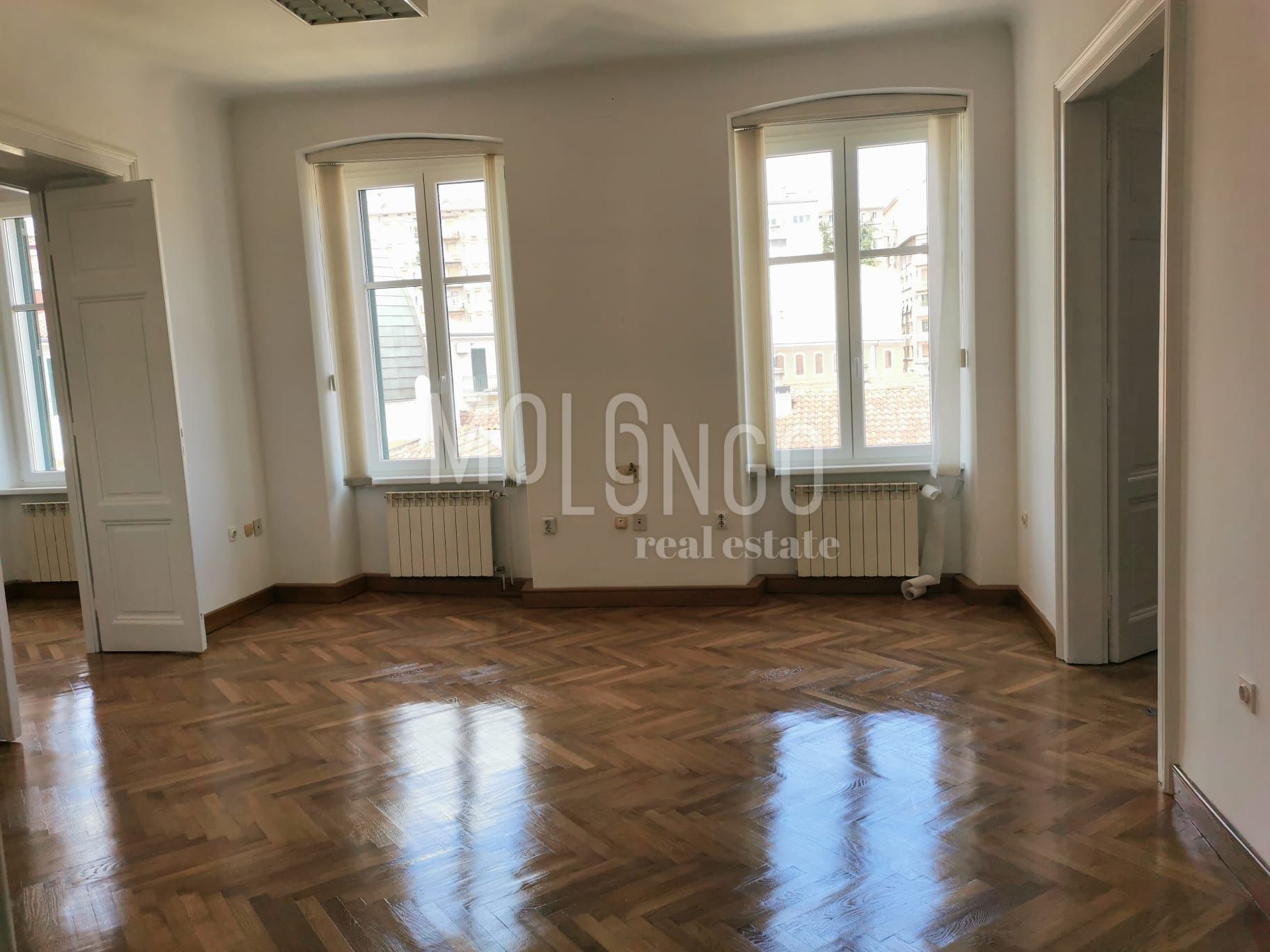 Fotografija