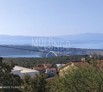 ŠMRIKA, građevinski teren od 881 m2 sa projektom - cover