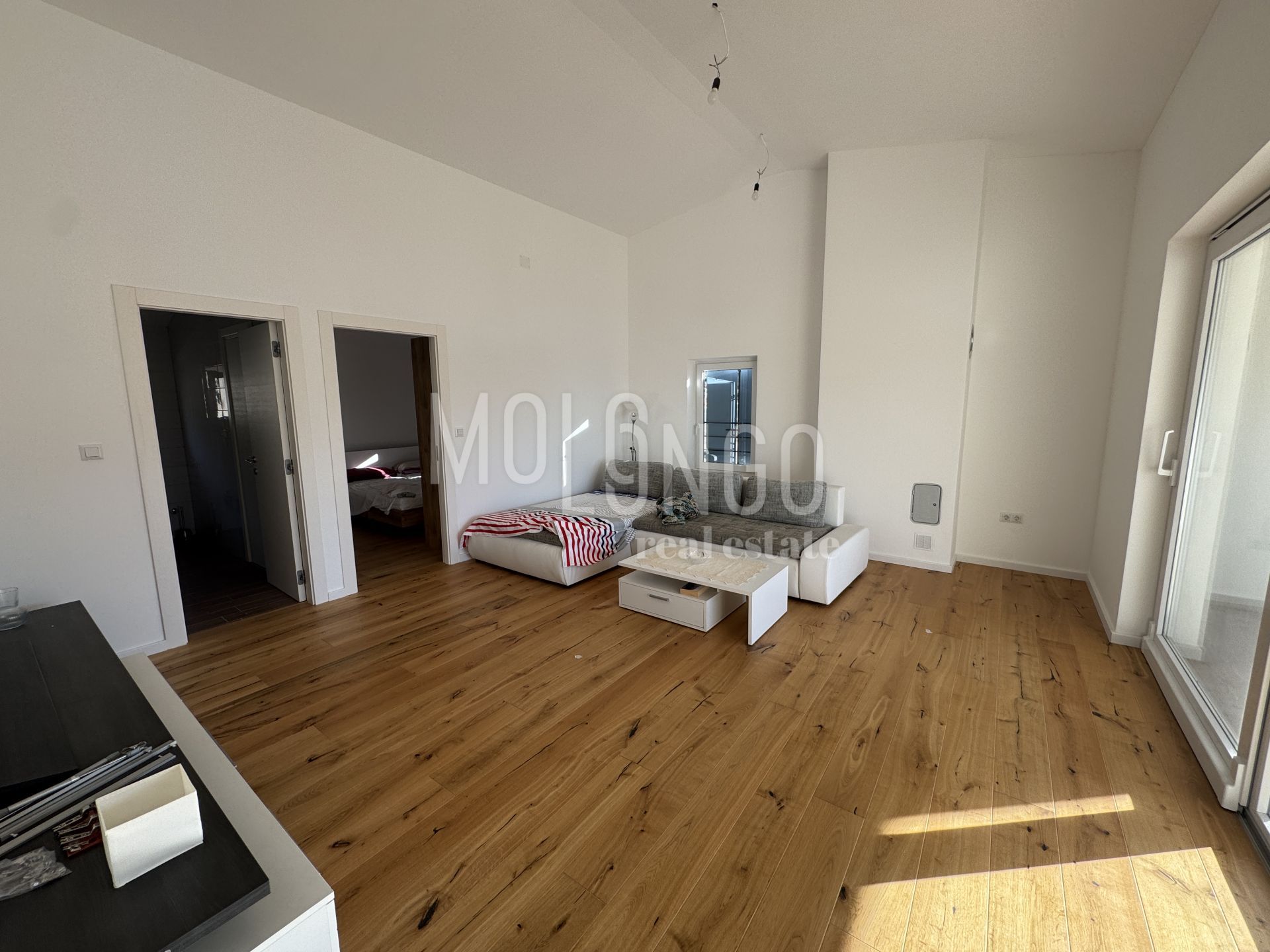 Fotografija