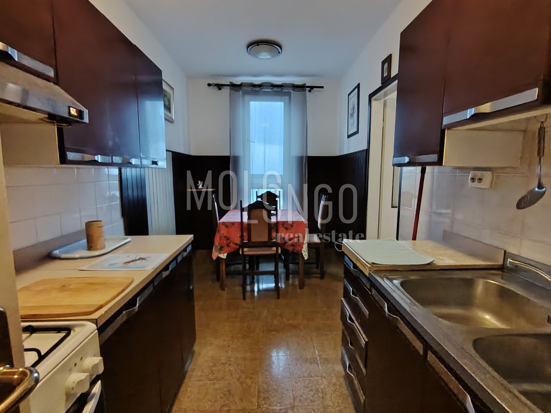 Fotografija