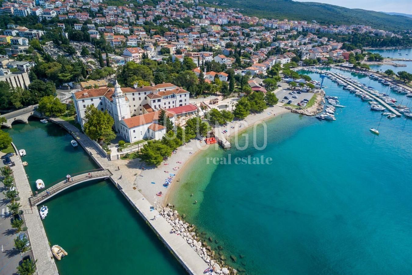 Fotografija