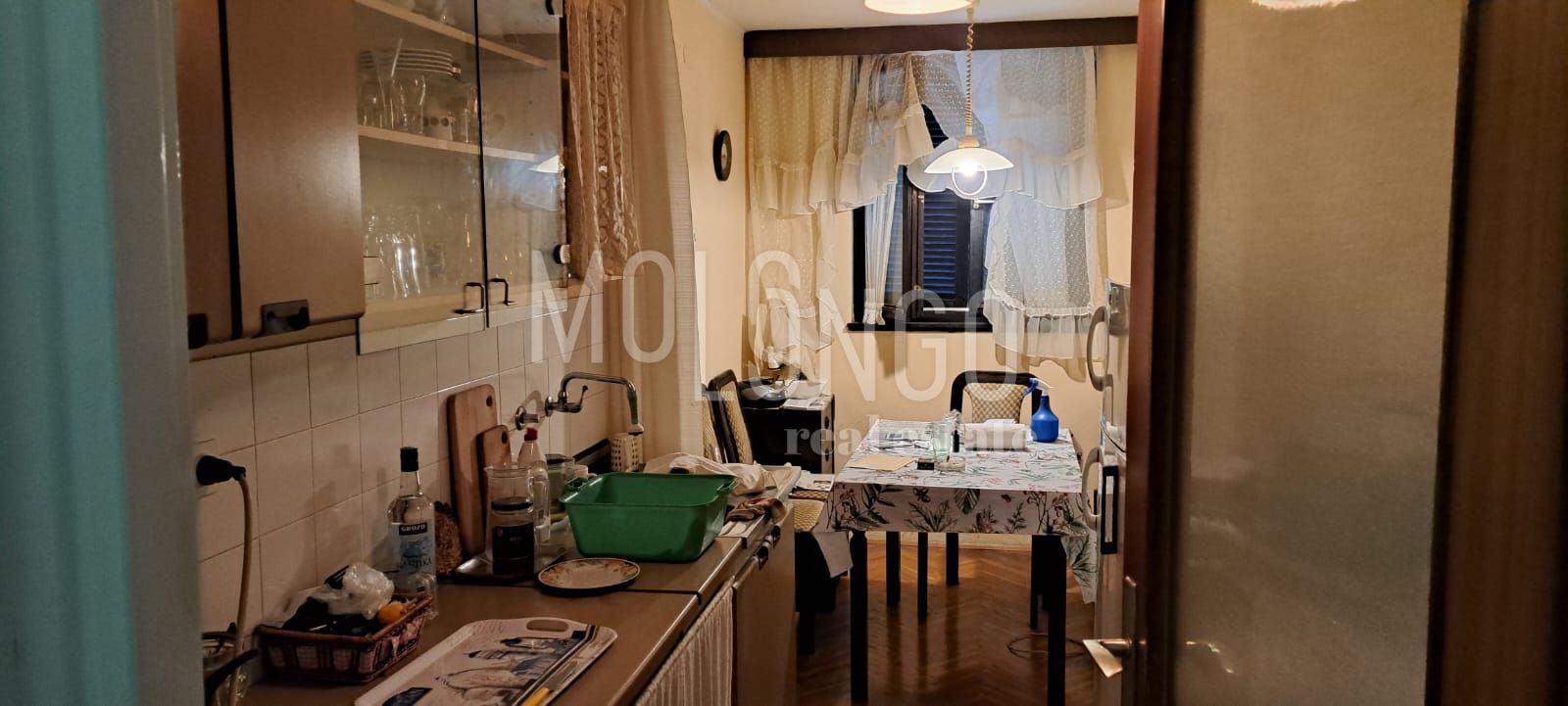 Fotografija