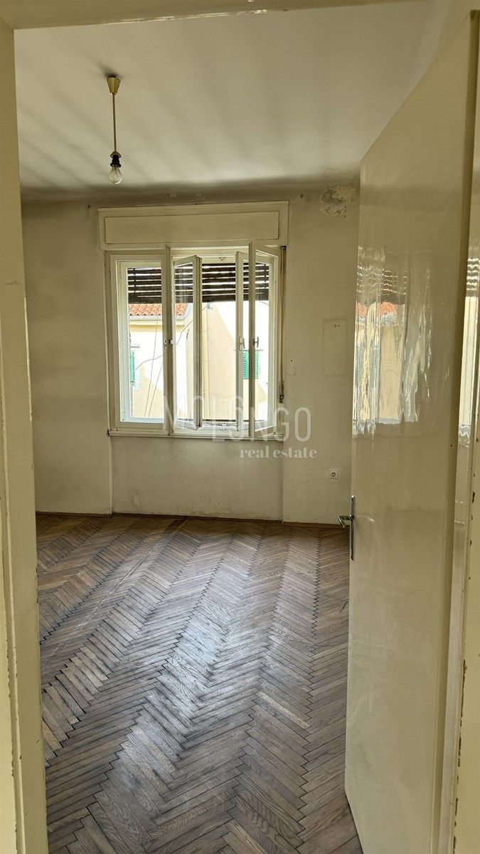Fotografija