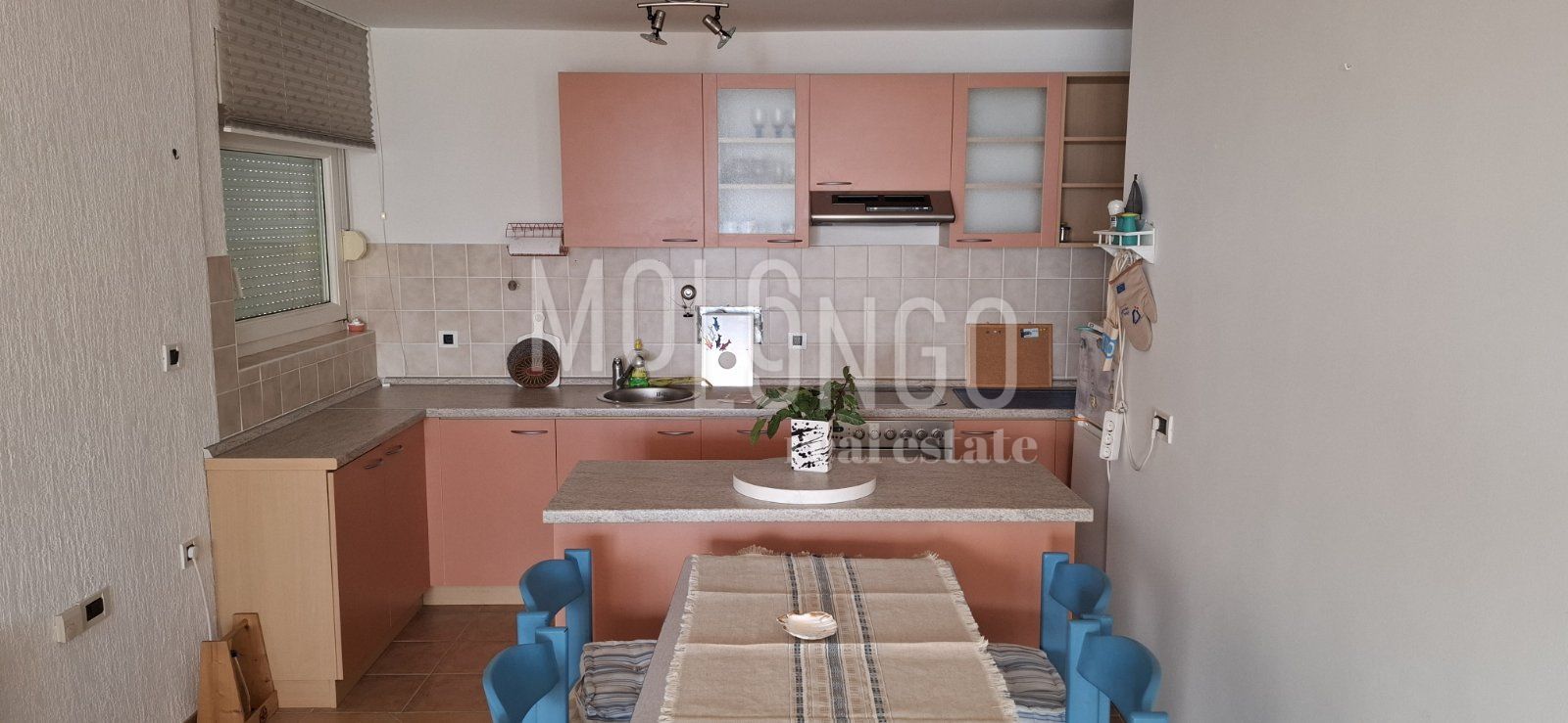 Fotografija