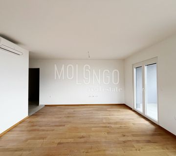 MARTINKOVAC, novogradnja s pogledom na more S23 - cover