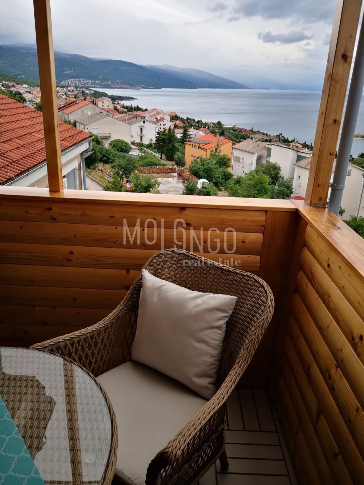 Fotografija