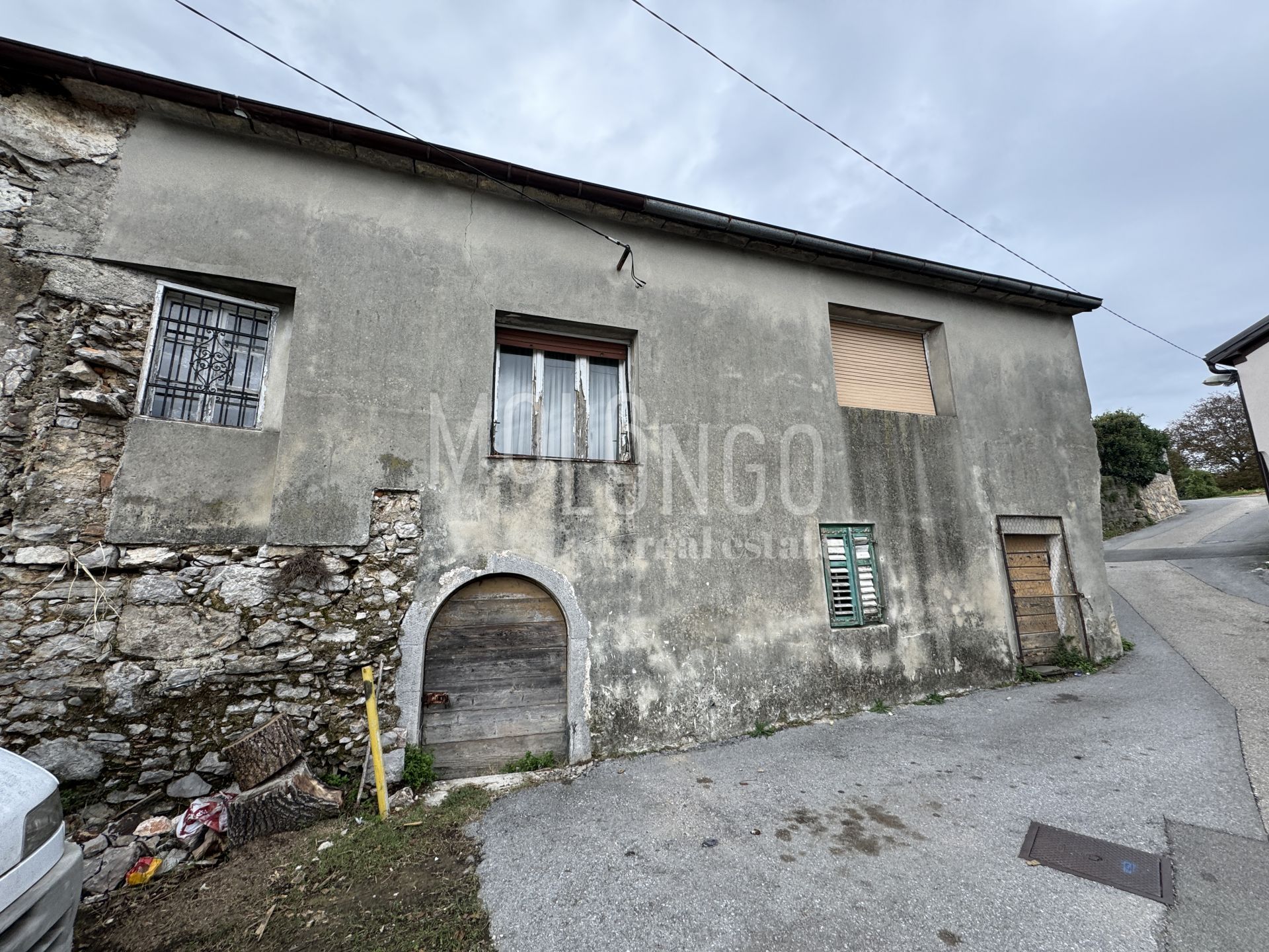 Fotografija