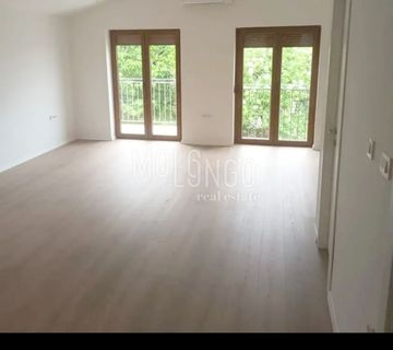 HRELJIN, stan od 75 m2 u centru mjesta - cover