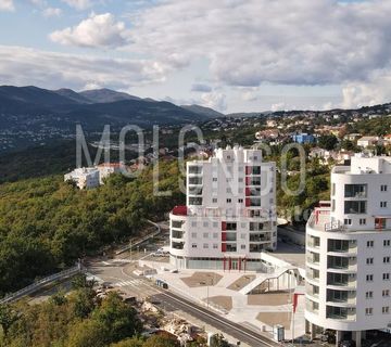 MARTINKOVAC, 140 m2, poslovni prostor u novogradnji - cover