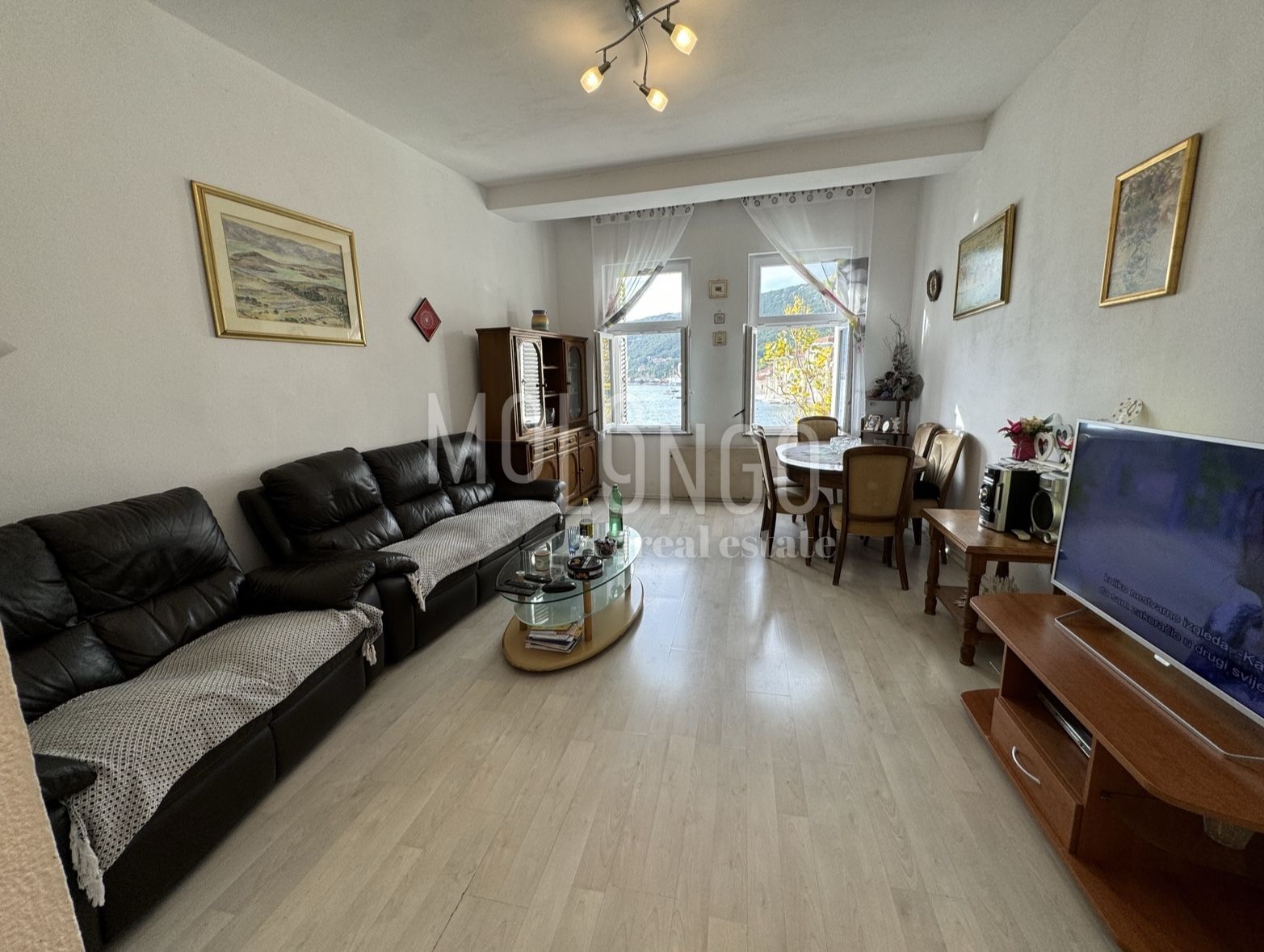 Fotografija