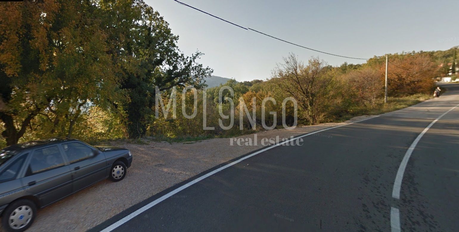 Fotografija