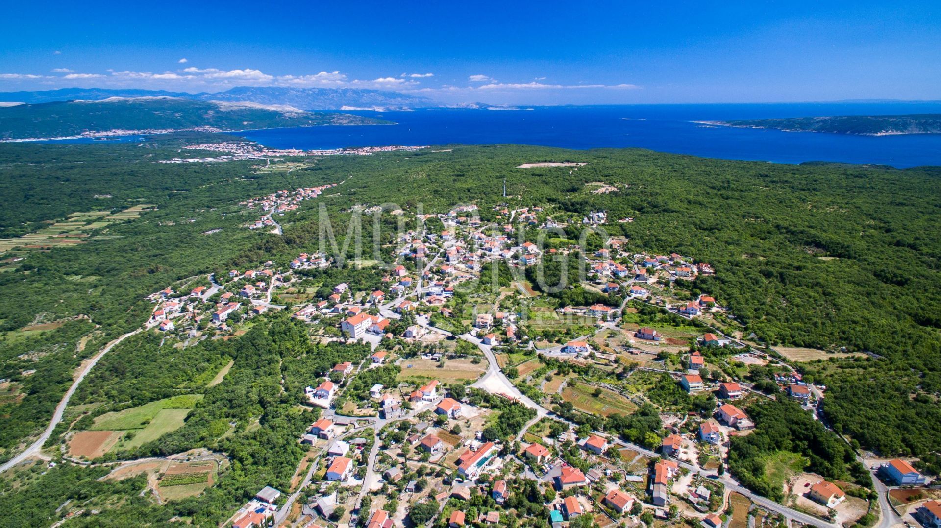 Fotografija