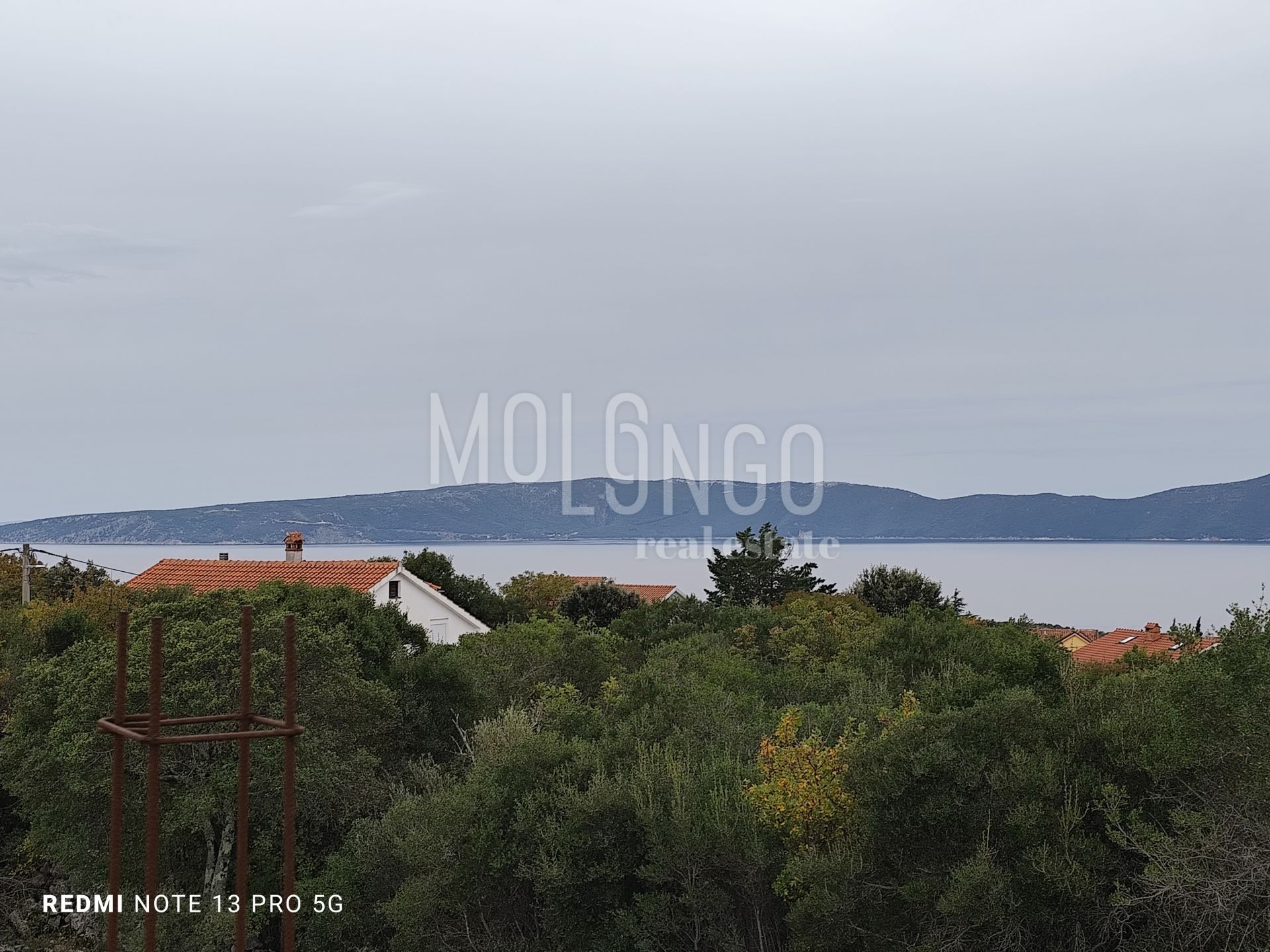 Fotografija