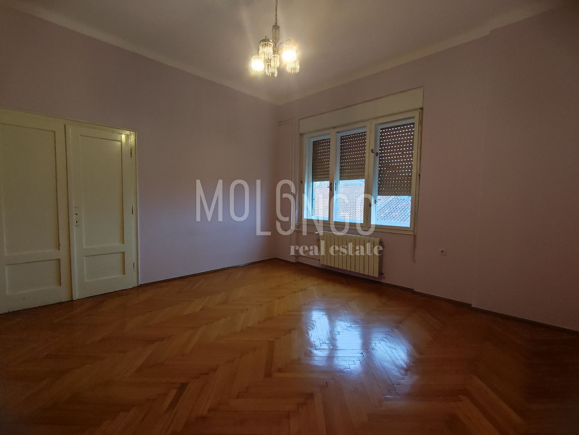 Fotografija