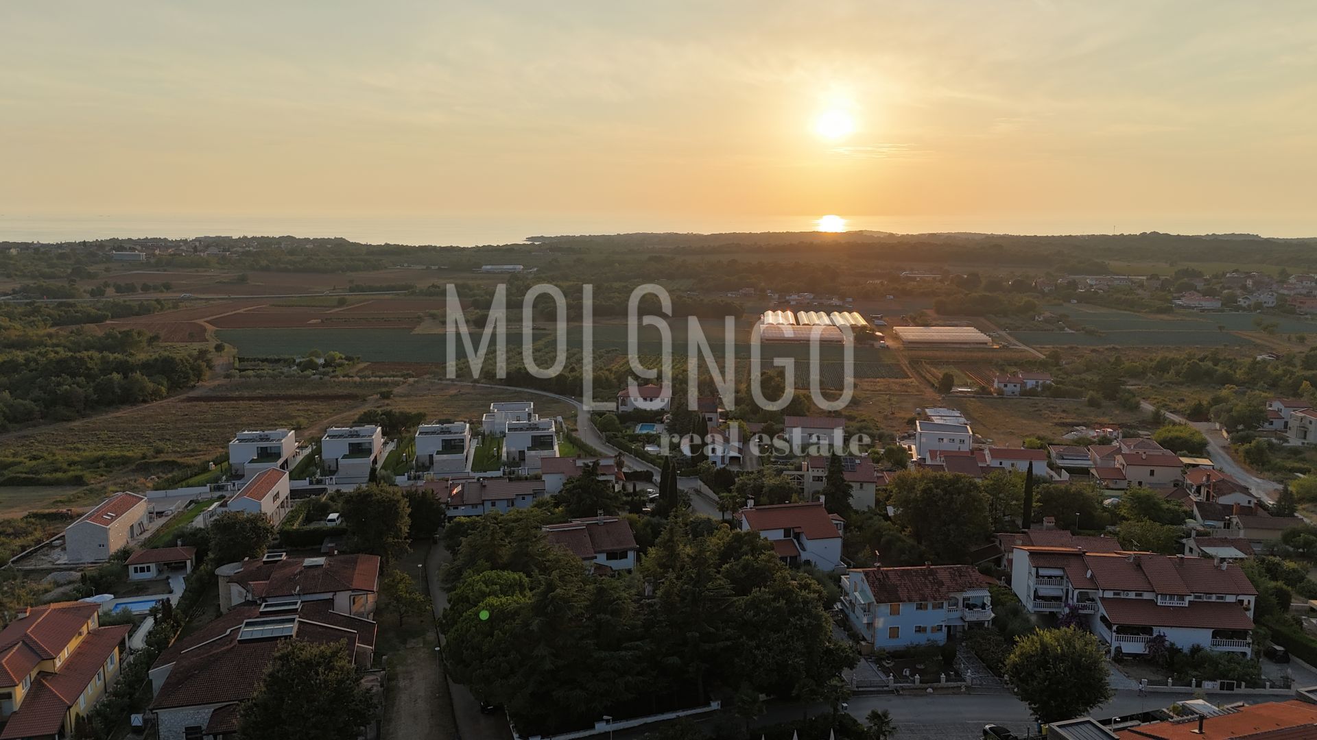 Fotografija