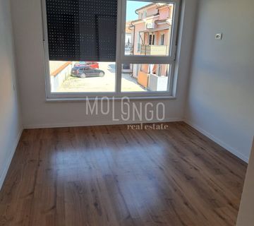 ISTRA, MEDULIN - Prodaje se 1S+DB stan 700m od mora - cover