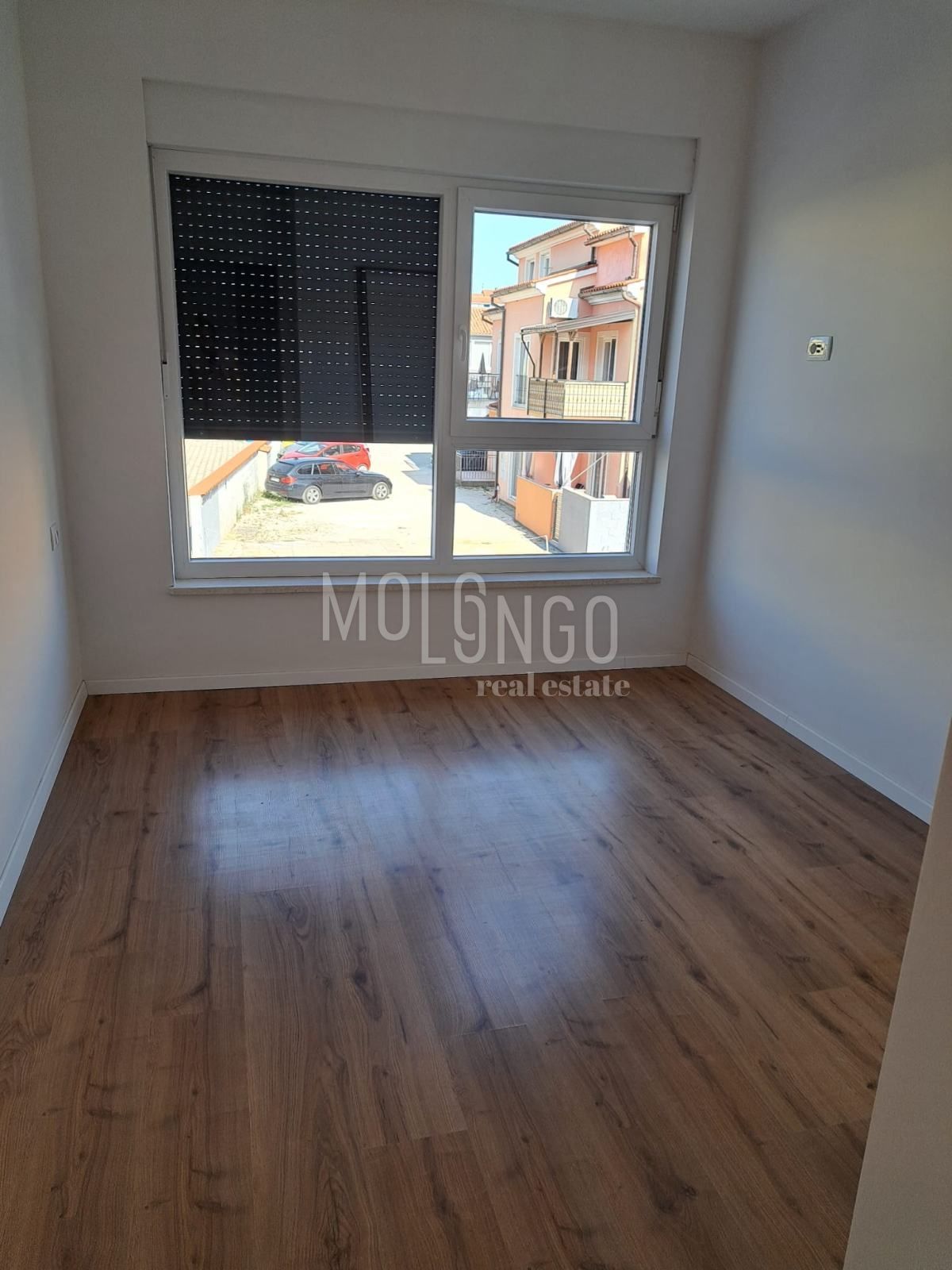 Fotografija