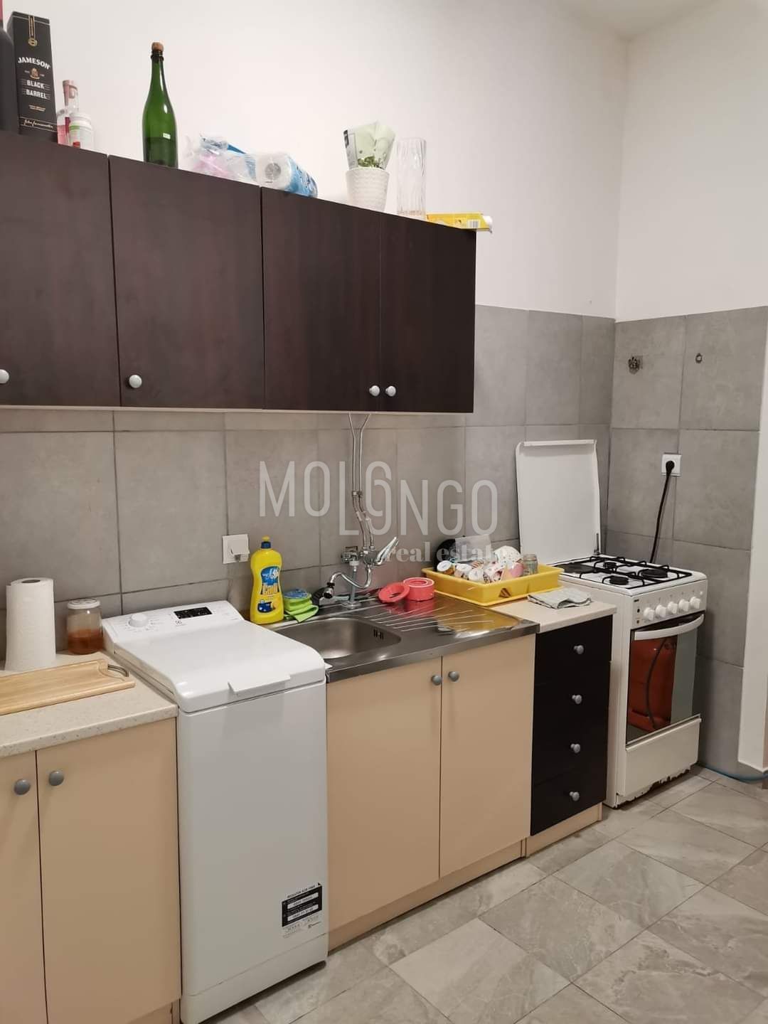 Fotografija