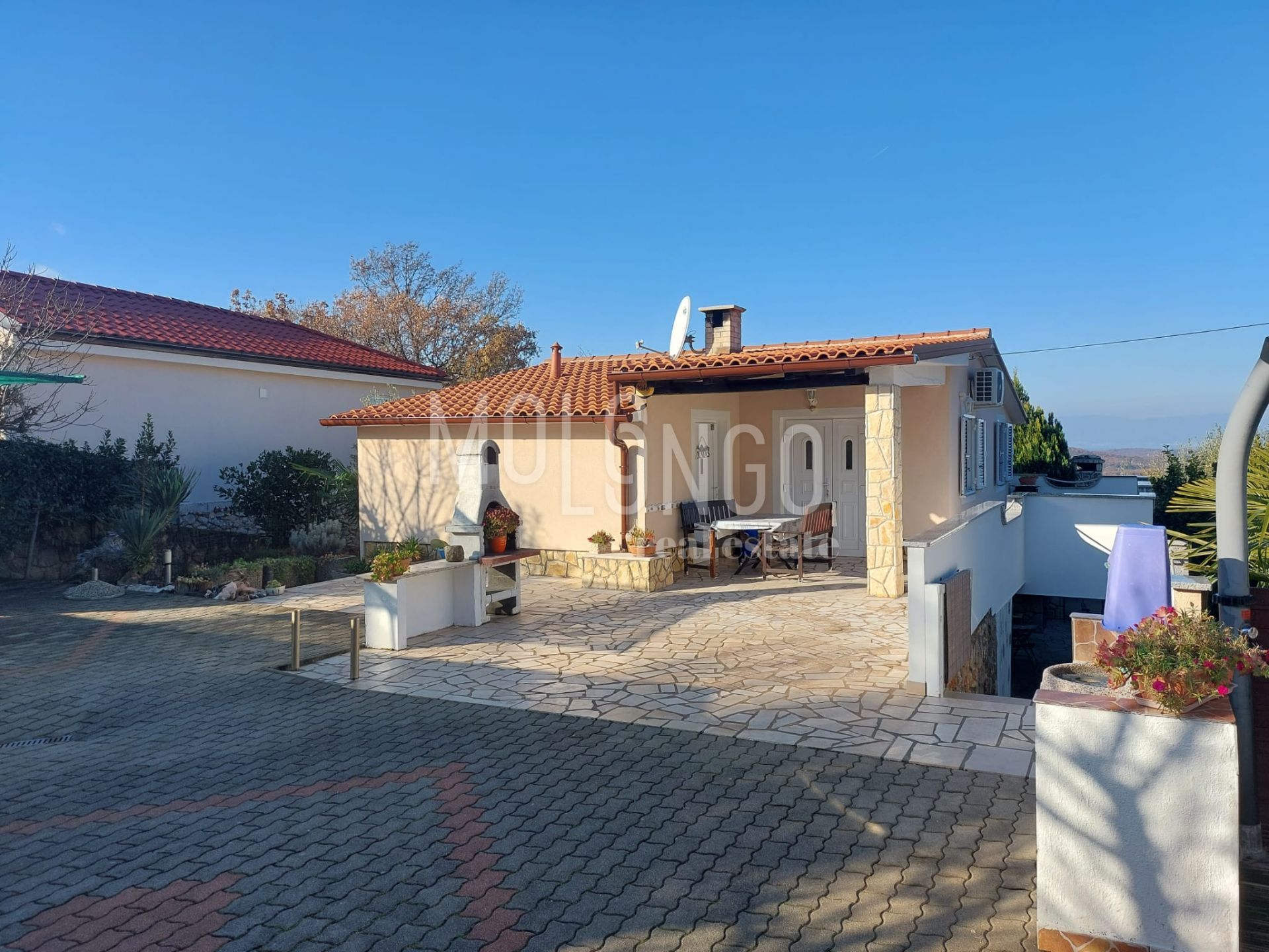 Fotografija