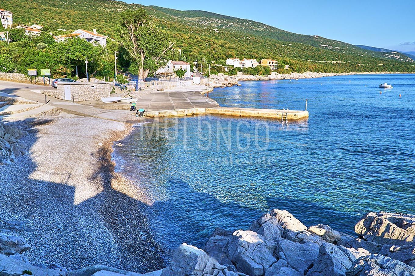Fotografija