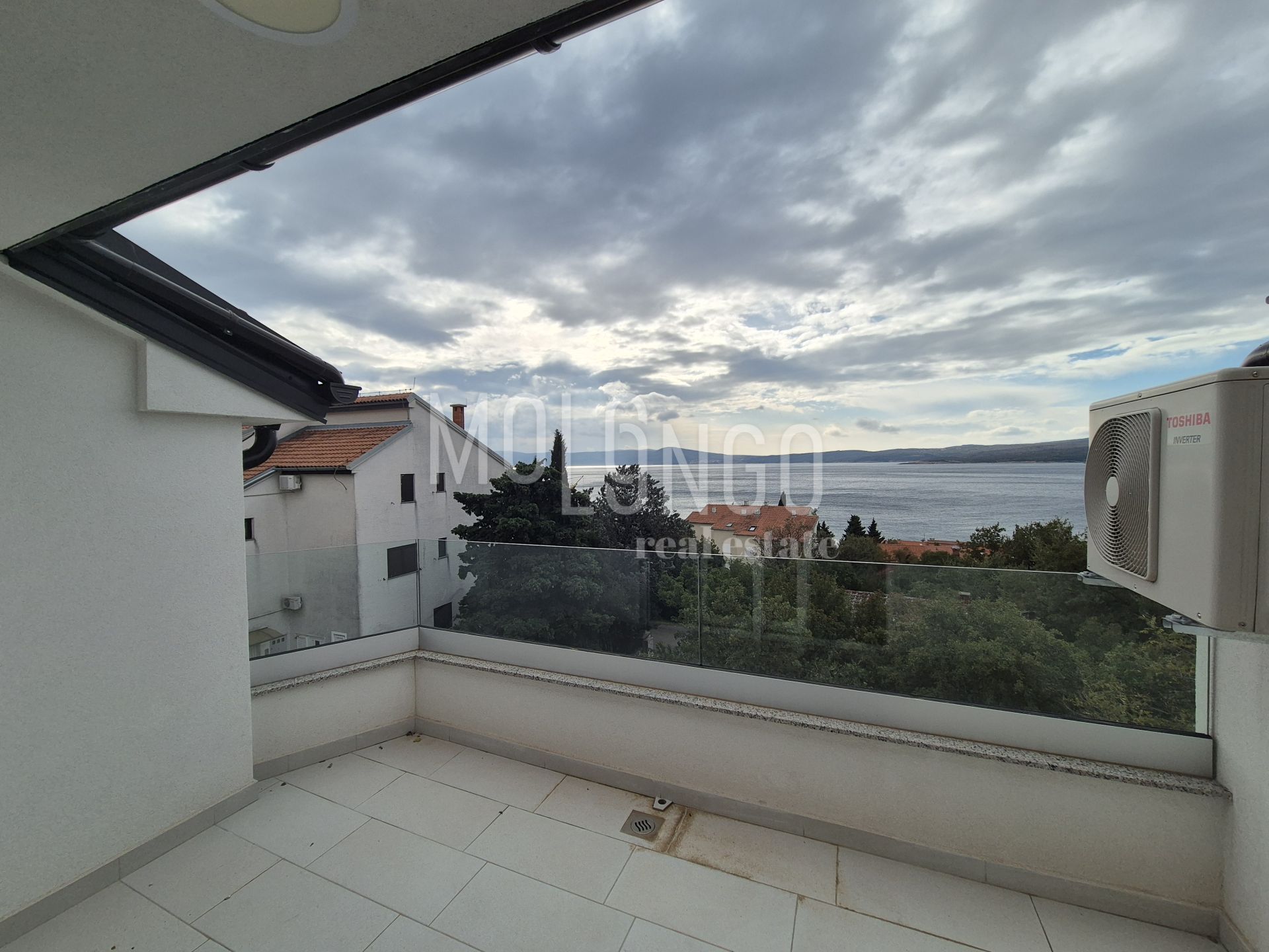 Fotografija