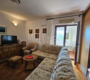 KOSTRENA, garsonijera 30m2 za najam - cover