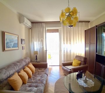PODMURVICE, 2s+db sa sobicom, pet friendly - cover