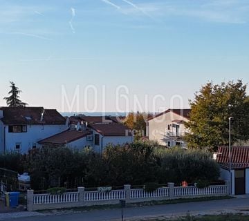 ISTRA, POREČ - Vrhunski stan na traženoj lokaciji. - cover
