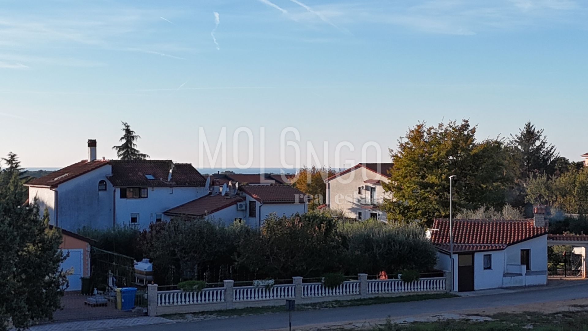 Fotografija