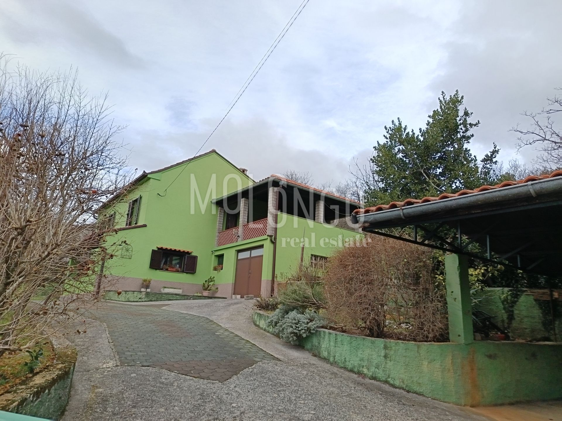 Fotografija