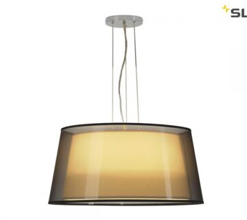 Visilica Bishade PD-1 SLV - cover