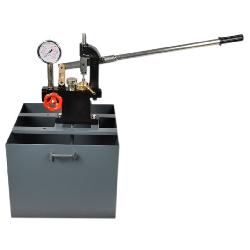 visokotlacna-testna-pumpa-1300-bara-1