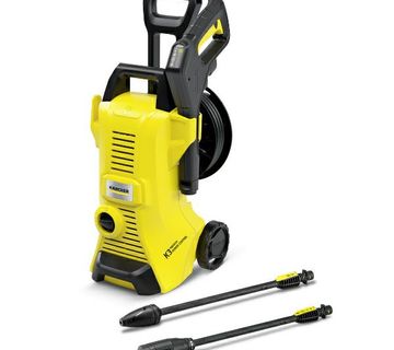 Visokotlačni perač Karcher K 3 Premium Power Control - cover