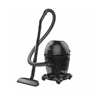 VIVAX HOME usisavač VCW-2002B B2 - cover