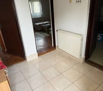 654. Vukovar, Zelena 74, obiteljska kuća u ključ 179 m2, ok 484 m2 - cover