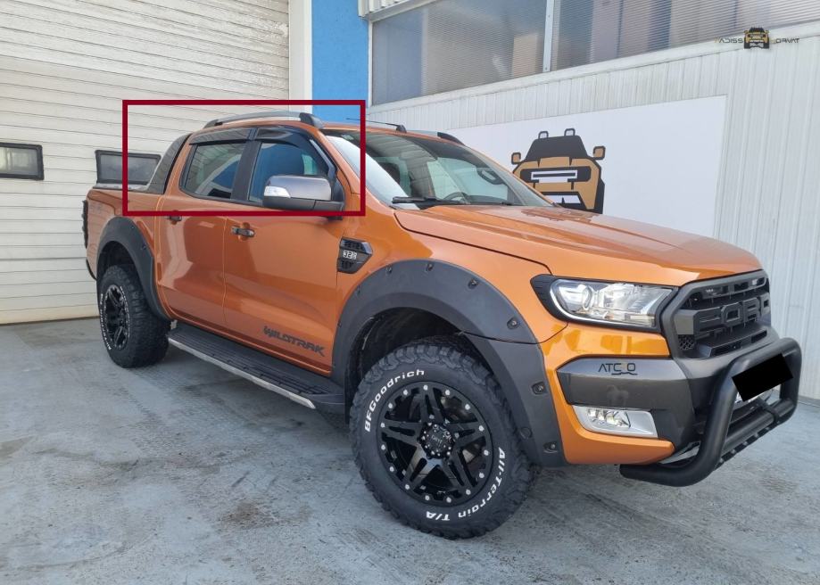 vjetrobrani-ford-ranger-2012-slika-216627952