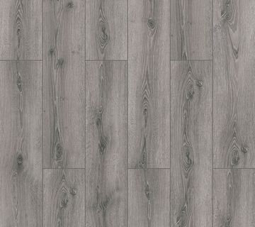 Laminat 9071 Akashi 8 mm KL 32, 1m² / 12,26 € POPUST -20% = 9,81 € - cover