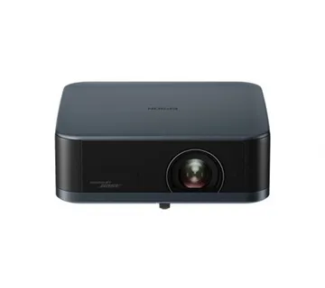 PROJEKTOR EPSON EF-62N 4K PRO-UHD - cover